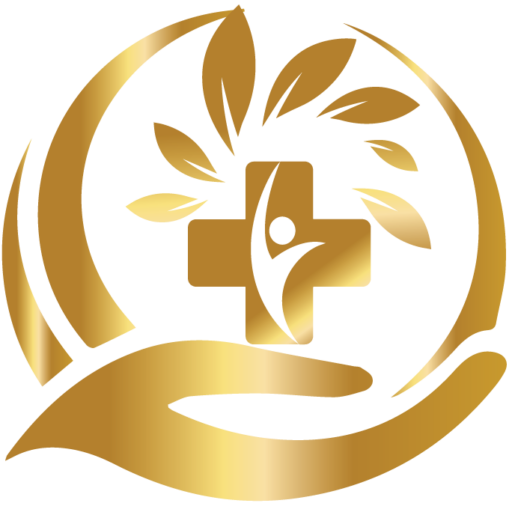 Eucodimus family care home